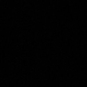 Meet your Posher, Ivette